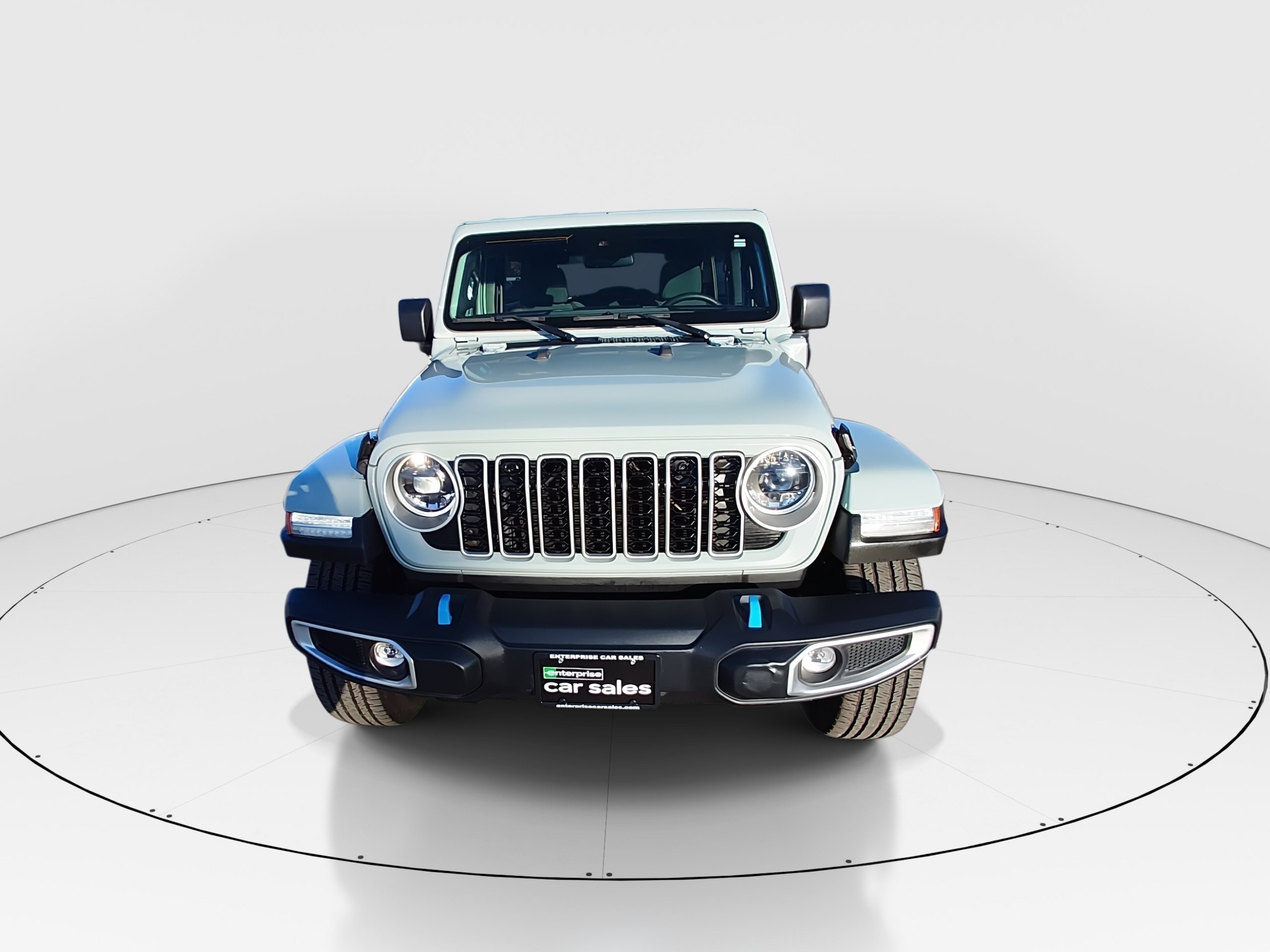 jeep wrangler 4xe 2024 1C4RJXP69RW303313 image jeep wrangler 4xe 2024 1C4RJXP69RW303313 image
